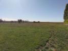 For sale Land Epieds  2900 m2