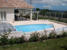 For sale House Arzay LA-CATE-SAINT-ANDRA 190 m2 6 pieces