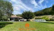 For sale House Sauzet Sauzet 145 m2 5 pieces