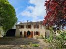 For sale House Rochereau  122 m2 6 pieces