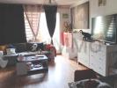 For sale Apartment Chelles  61 m2 3 pieces