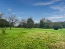 For sale Land Vittel  2500 m2