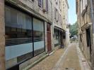 For sale Apartment building Perigueux  248 m2 4 pieces