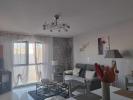 Vente Appartement Miramas  3 pieces 67 m2