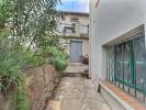 For sale House Saint-raphael  120 m2 6 pieces