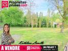 For sale Land Piriac-sur-mer  630 m2