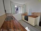 For sale Apartment Beauvais  34 m2 2 pieces