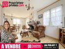 For sale House Baule-escoublac  85 m2 6 pieces