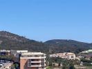 For sale Apartment Saint-raphael  61 m2 3 pieces