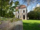 For sale House Chapelaude  130 m2 5 pieces