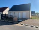 For sale House Josnes  70 m2 4 pieces