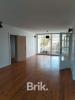 For sale Apartment Lille  125 m2 4 pieces