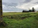 For sale Land Saint-sulpice-d'arnoult  750 m2