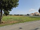 For sale Land Loire-les-marais  843 m2