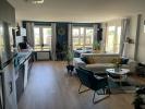 For sale Apartment Mee-sur-seine  84 m2 4 pieces