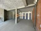 For rent Commercial office Carbon-blanc  71 m2