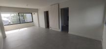 Location Appartement Larmor-plage  4 pieces 93 m2