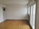 For rent Apartment Bulgneville  66 m2 4 pieces