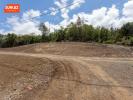 For sale Land Saint-louis  260 m2