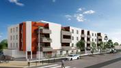 For rent Apartment Perpignan  52 m2 2 pieces