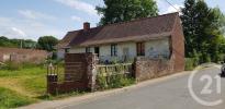 For sale House Aix-en-ergny  120 m2 6 pieces