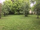 For sale Land Quinsac  600 m2