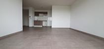 For rent Apartment Toulouse  62 m2 3 pieces