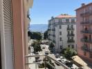 For rent Apartment Ajaccio  104 m2 4 pieces