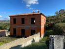 For sale House Limoux  116 m2 6 pieces