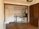 For rent Apartment Lyon-7eme-arrondissement  53 m2 2 pieces