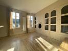 For rent Apartment Blois  43 m2 3 pieces