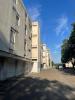 For rent Apartment Avignon  70 m2 3 pieces