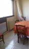 For rent Apartment Juvisy-sur-orge  36 m2