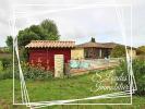 For sale House Beaumont-de-lomagne  131 m2 6 pieces