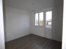 For rent Apartment Saint-herblain  53 m2 2 pieces