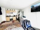 For sale Apartment Toulouse  56 m2 3 pieces