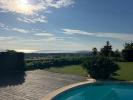 For sale House Villeneuve-loubet  133 m2 4 pieces