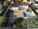 For sale House Aigre  302 m2 9 pieces