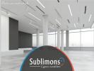 For sale Commercial office Vannes  200 m2 10 pieces