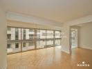 For rent Apartment Boulogne-billancourt  98 m2 4 pieces