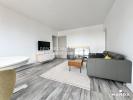 For rent Apartment Fontenay-sous-bois  47 m2 2 pieces