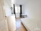 For rent Apartment Lezennes  10 m2 5 pieces