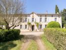 For sale Prestigious house Castelnaudary  503 m2 13 pieces