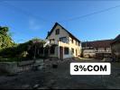 For sale House Melsheim  179 m2 8 pieces