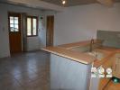 For rent Apartment Genay  58 m2 2 pieces