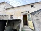 For sale House Viarmes  28 m2 2 pieces