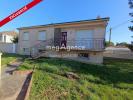 For sale House Cholet  93 m2 4 pieces