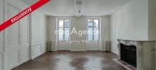 For sale House Cognac  232 m2 7 pieces