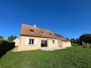 Vente Maison Suze-sur-sarthe  6 pieces 145 m2