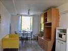 For rent Apartment Rouen  31 m2 2 pieces